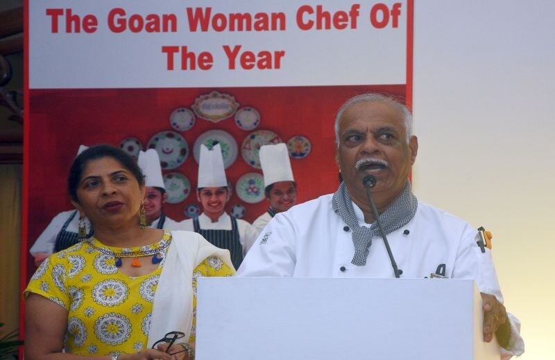 Goan-Woman-Chef-of-the-Year-2019-05