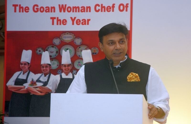 Goan-Woman-Chef-of-the-Year-2019-06