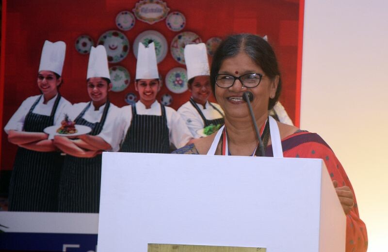 Goan-Woman-Chef-of-the-Year-2019-07