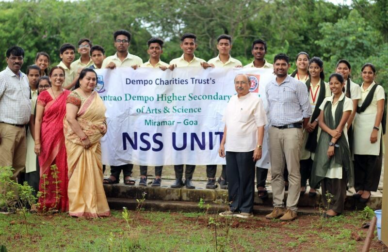 NSS-Unit-Inaugurated-01