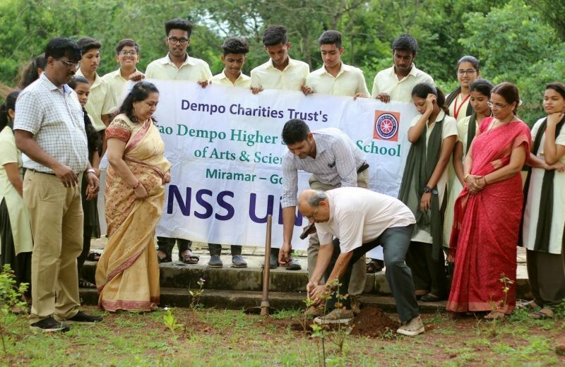 NSS-Unit-Inaugurated-02