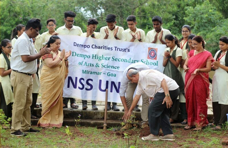 NSS-Unit-Inaugurated-04