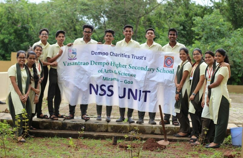 NSS-Unit-Inaugurated-05