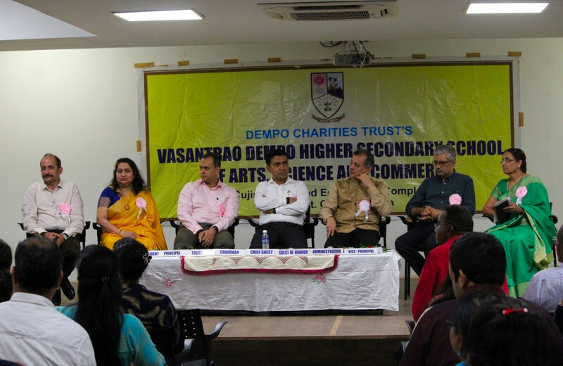 VDHSS-Annual-Prize-Distribution-ceremony-01