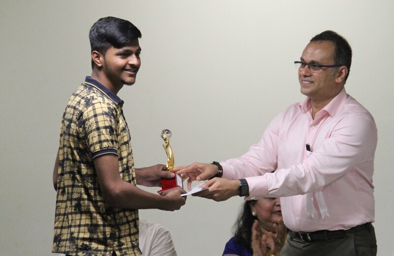 VDHSS-Annual-Prize-Distribution-ceremony-05