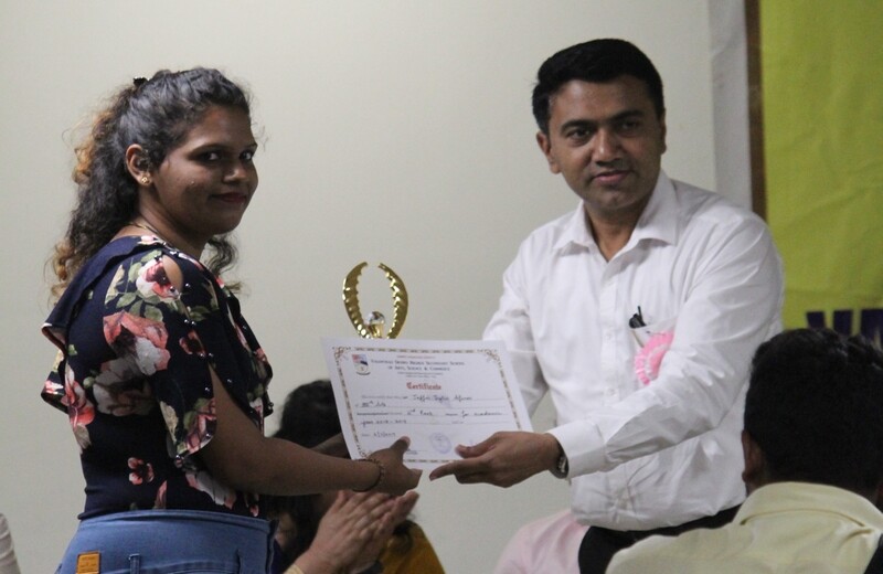 VDHSS-Annual-Prize-Distribution-ceremony-06