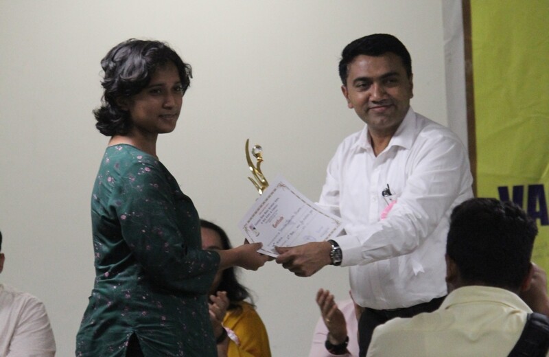 VDHSS-Annual-Prize-Distribution-ceremony-07