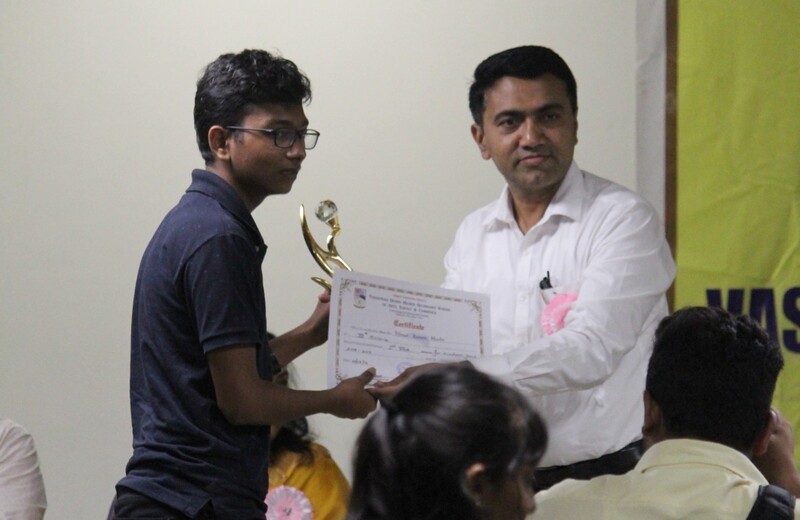 VDHSS-Annual-Prize-Distribution-ceremony-08