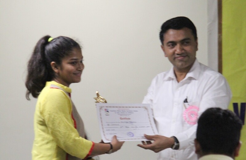 VDHSS-Annual-Prize-Distribution-ceremony-09