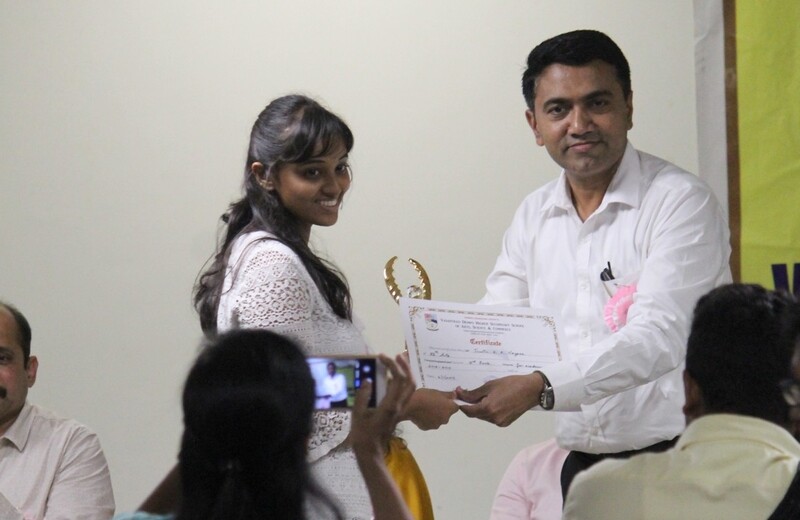 VDHSS-Annual-Prize-Distribution-ceremony-10