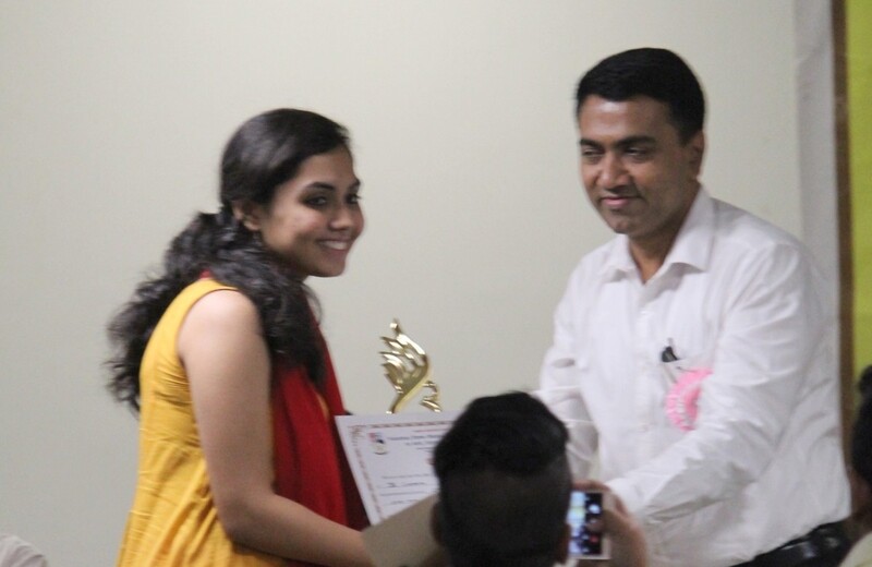 VDHSS-Annual-Prize-Distribution-ceremony-11