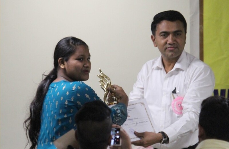 VDHSS-Annual-Prize-Distribution-ceremony-12