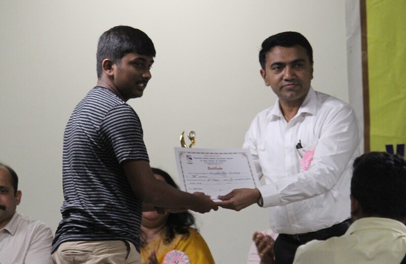 VDHSS-Annual-Prize-Distribution-ceremony-14