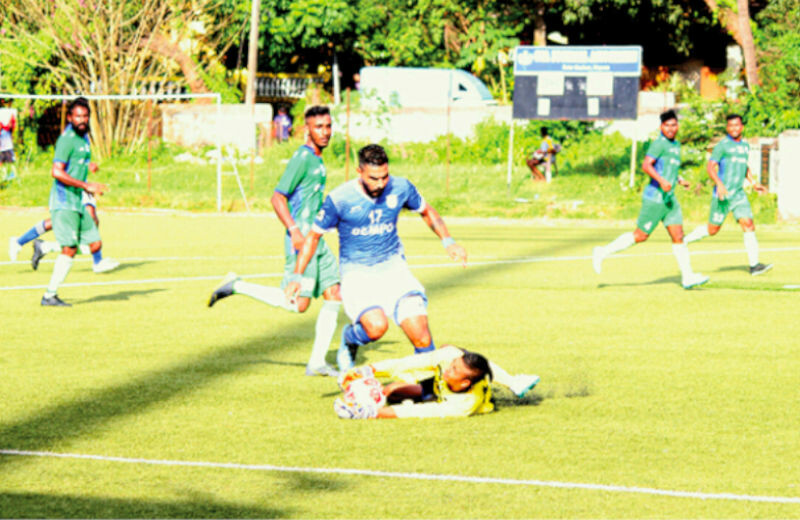 Dempo-SC-Win-Over-Sesa-FA