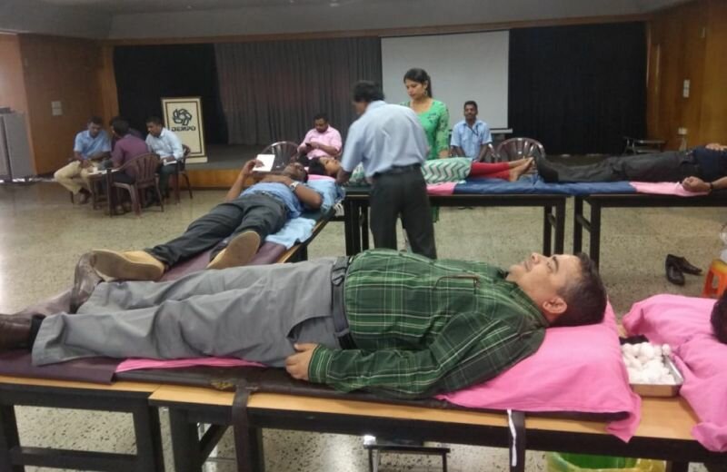 20th-Death-Anniversary-Of-Former-DEMPO-Chairman-Marked-By-Blood-Donation04