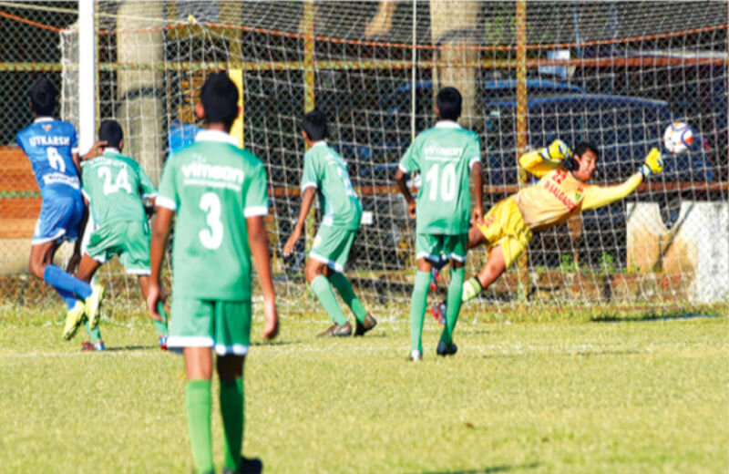 Sub-Junior-Dempo-SC-Salgaocar-FC