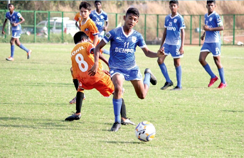 Dempo-SC-FC-Goa-31Dec2019