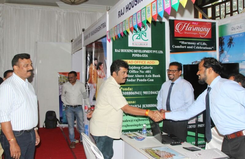 Navhind-Times-Property-Expo03