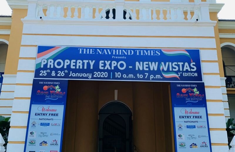 Navhind-Times-Property-Expo08