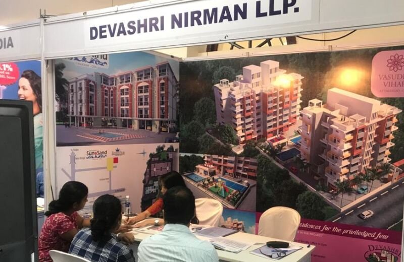 Navhind-Times-Property-Expo15