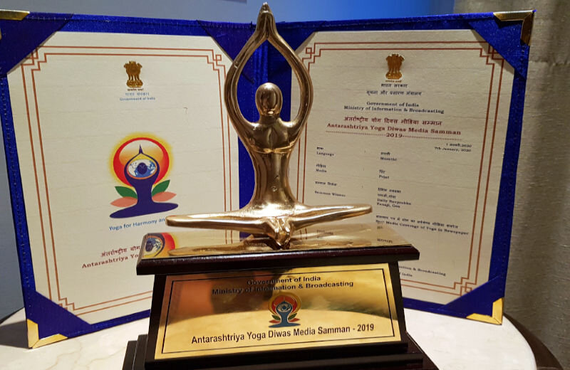 Yoga-Diwas-Media-Sammaan-Award-01