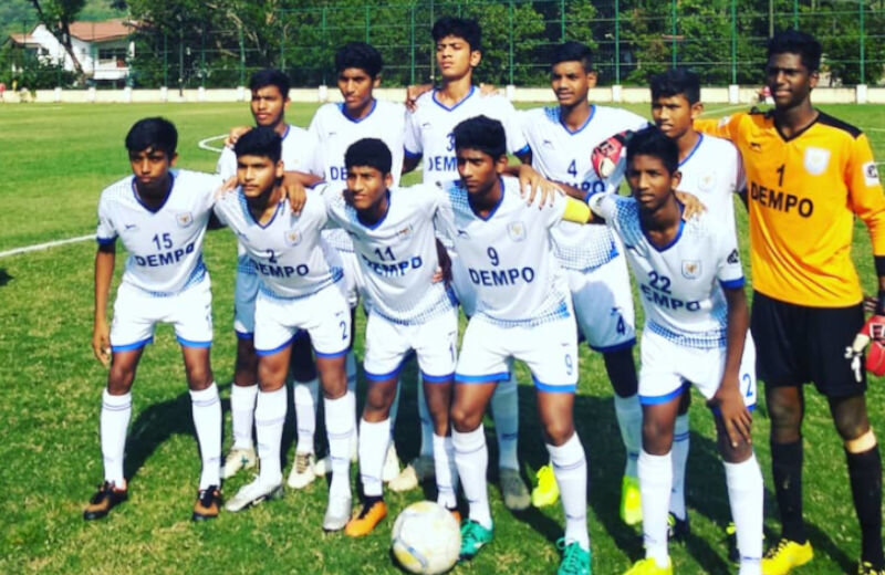 AIFF-Junior-League-Dempo-SC-Sesa-FA-01