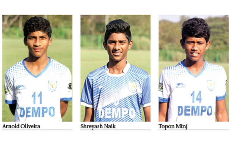 AIFF-Junior-League-Dempo-SC-Sesa-FA-02