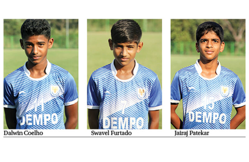 AIFF-Sub-Junior-League-Dempo-SC-Churchill-Bros-02