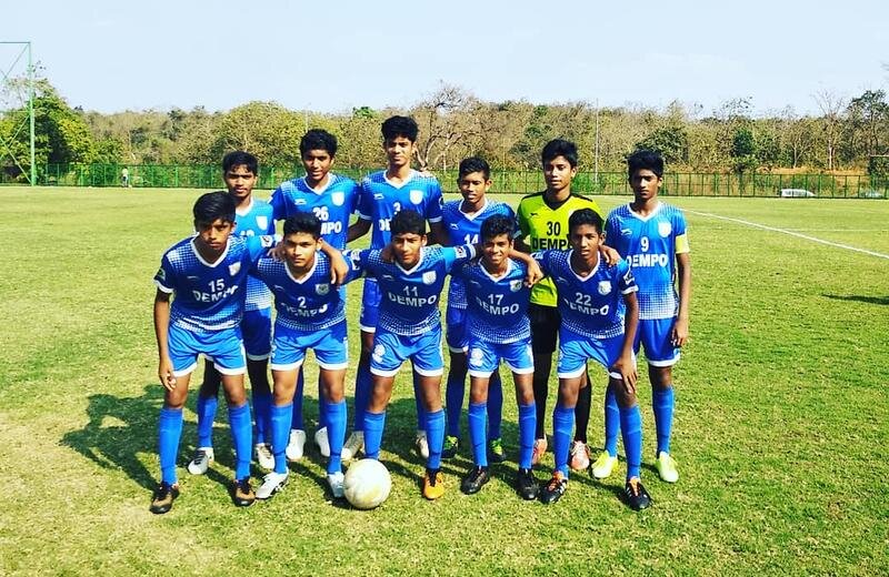 Dempo-SC-Demolish-Churchill-Brothers-FC-01