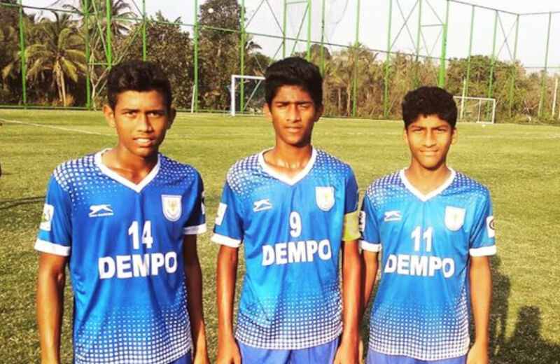 Dempo-SC-Demolish-Churchill-Brothers-FC-02