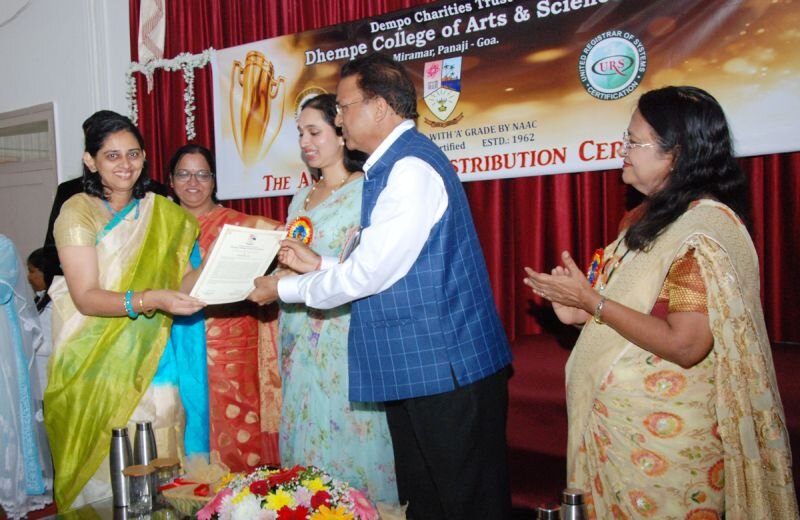 Annual-Prize-Distribution-Ceremony04