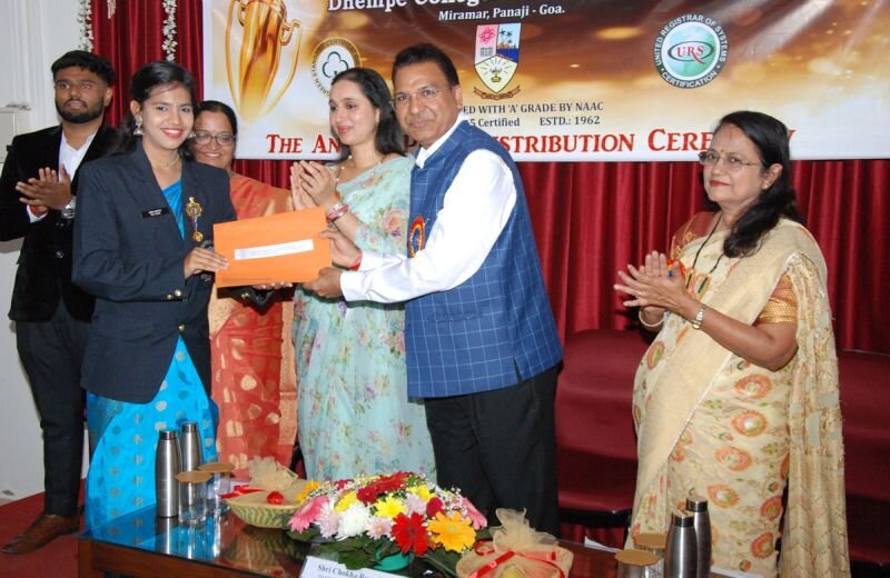 Annual-Prize-Distribution-Ceremony12