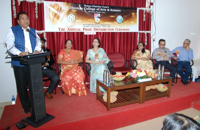 Annual-Prize-Distribution-Ceremony13