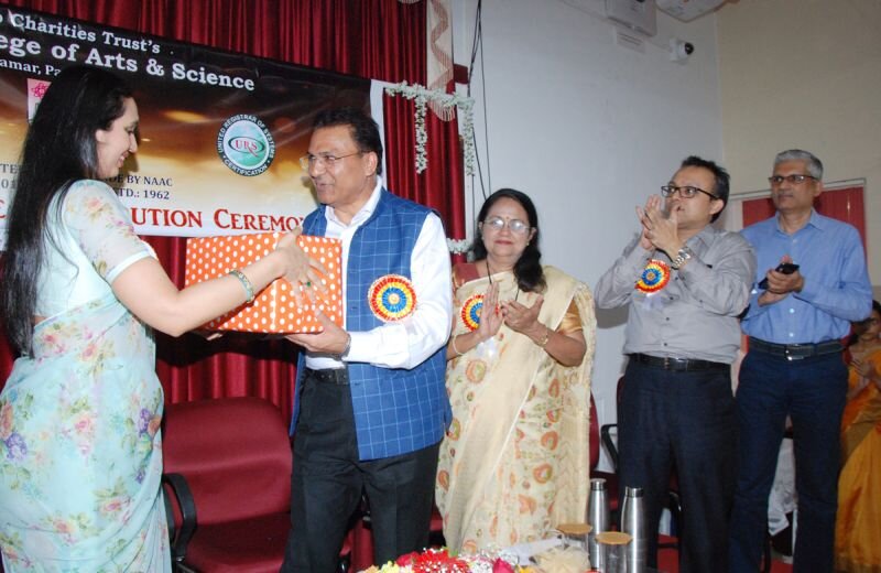 Annual-Prize-Distribution-Ceremony15