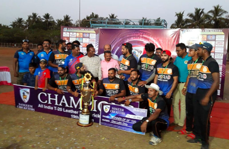 Dempo-Cricket-Club-Wins-01