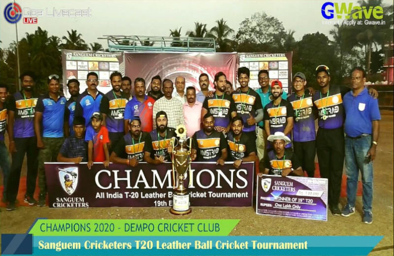 Dempo-Cricket-Club-Wins-02