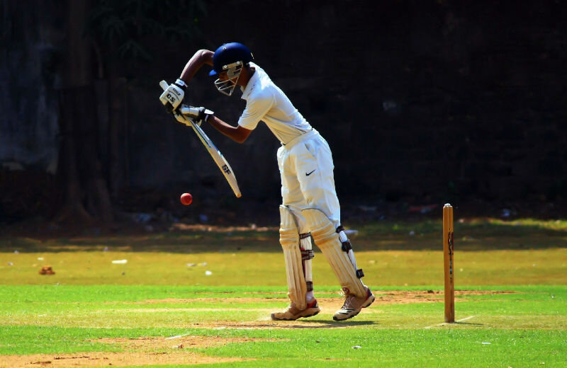 Dempo-Cricket-Club-Wins-03