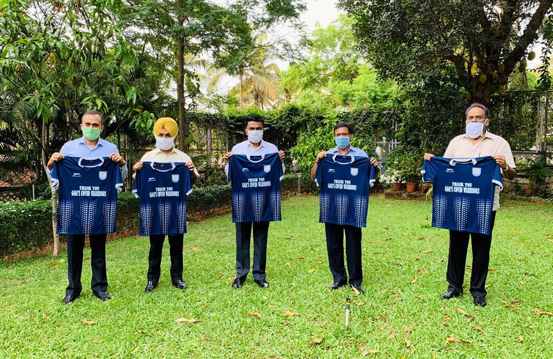 Jersey-Unveiling-to-Recognize-Goas-Front-Line-Heroes-01