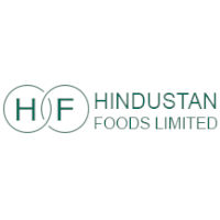 Hindustan Foods Limited