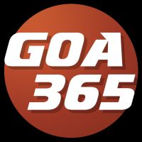 GOA 365