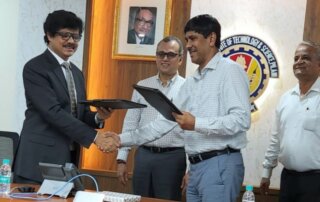 Goa Carbon, BITS Pilani to collaborate on research